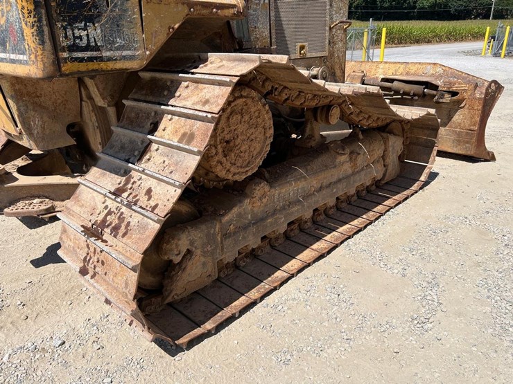 caterpillar-d5n-lgp-image-19
