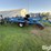 dmi-730-image-4