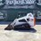 2006-bobcat-t190-image-1