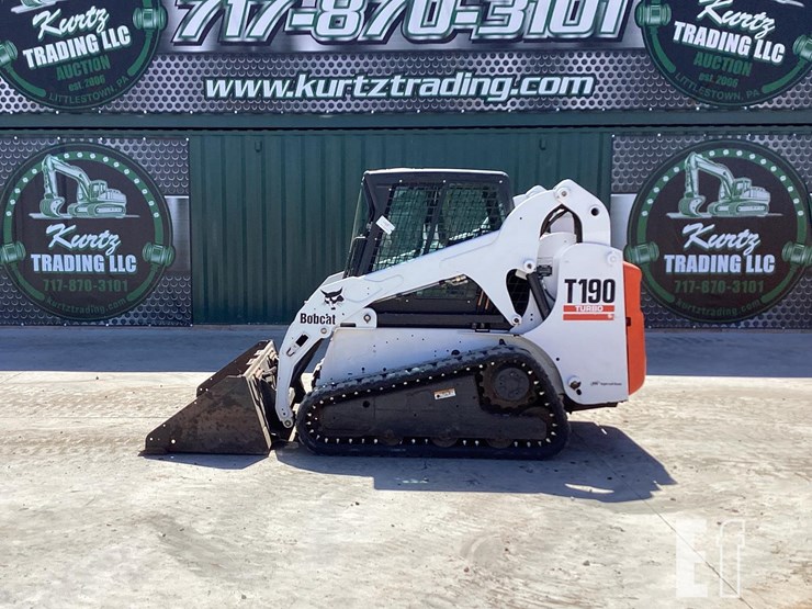 2006-bobcat-t190-image-1