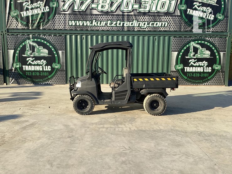 2006-kubota-rtv900-image-1