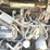 2016-morbark-beever-m12d-image-8