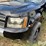 2007-chevrolet-tahoe-image-9