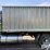 1991-kenworth-t800-image-12