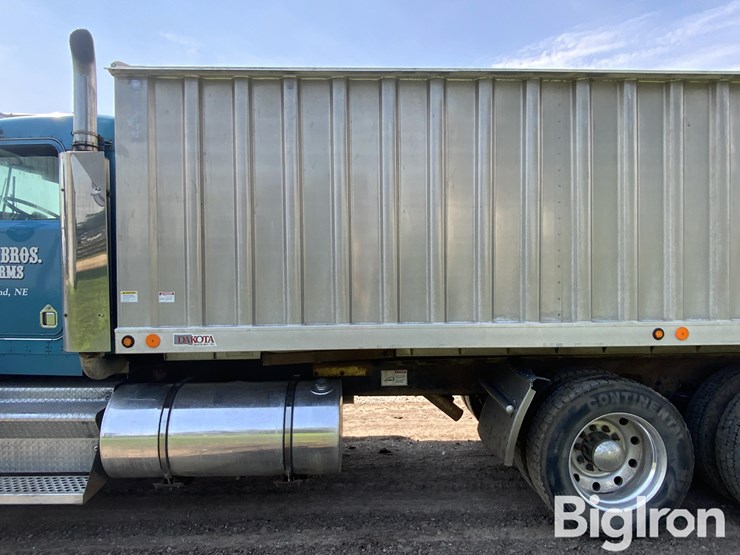 1991-kenworth-t800-image-12
