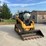 2022-caterpillar-259d3-image-6