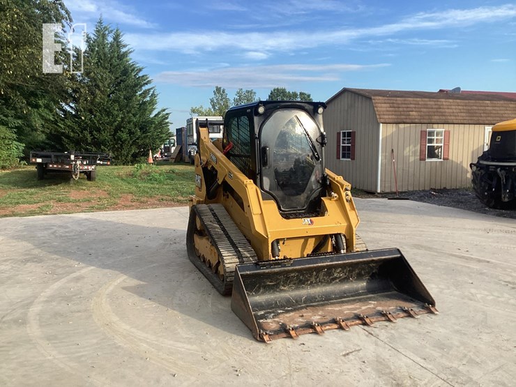 2022-caterpillar-259d3-image-6