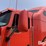 2006-kenworth-t600-image-14