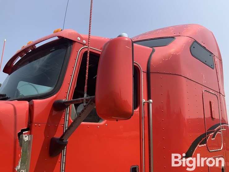 2006-kenworth-t600-image-14