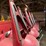 case-ih-3412-image-21