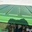 1996-john-deere-9500-image-11