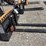 #29-•-wolverine-hydraulic-adjustable-skid-steer-forks-image-2