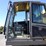 2021-terramac-rt14r-image-17