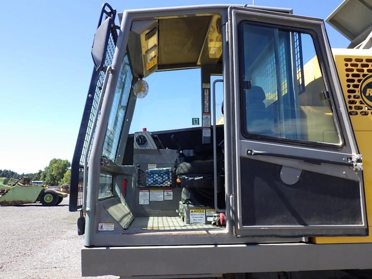 2021-terramac-rt14r-image-17