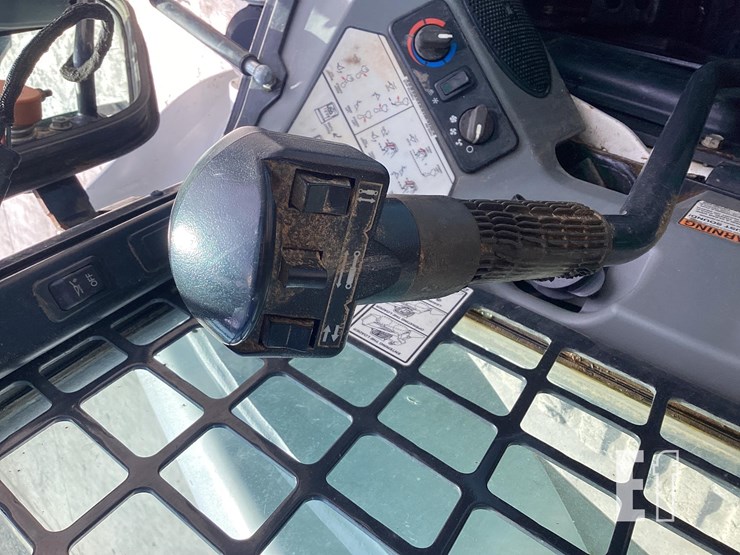 2019-bobcat-t650-image-16