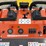 2025-sdlool-sl36c-skid-steer-loader-image-9