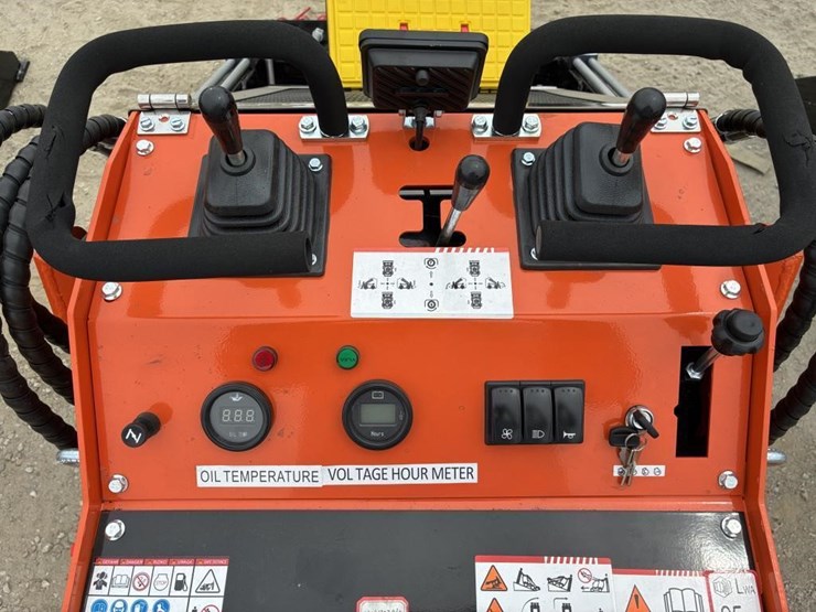 2025-sdlool-sl36c-skid-steer-loader-image-9