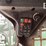 2019-deere-318g-image-16