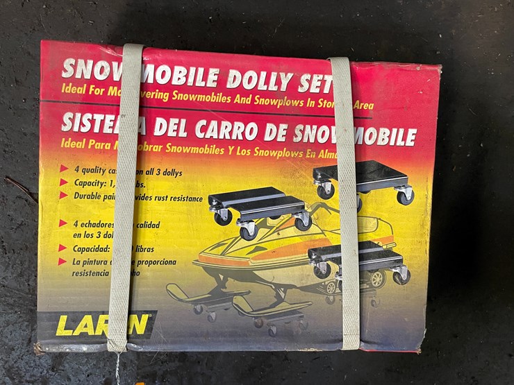 #8423-•-larin-snowmobile-dollies-image-3