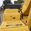 2016-komatsu-pc490-lc-11-image-18