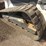 2020-bobcat-t76-image-4