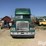 1995-freightliner-fld112-image-2