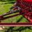 massey-ferguson-33-image-5