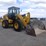 2018-caterpillar-938m-image-2