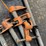 #8407-•-pipe-bender-and-clamps-image-4