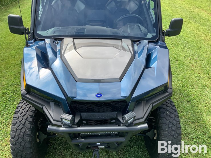 2022-general-polaris-image-10