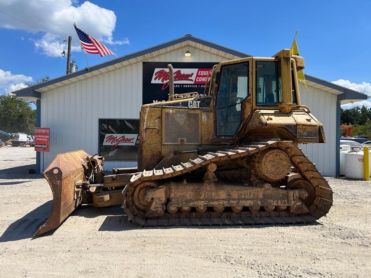caterpillar-d5n-lgp-image-1