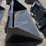 #4-•-wolverine-78"-skid-steer-bucket-image-4