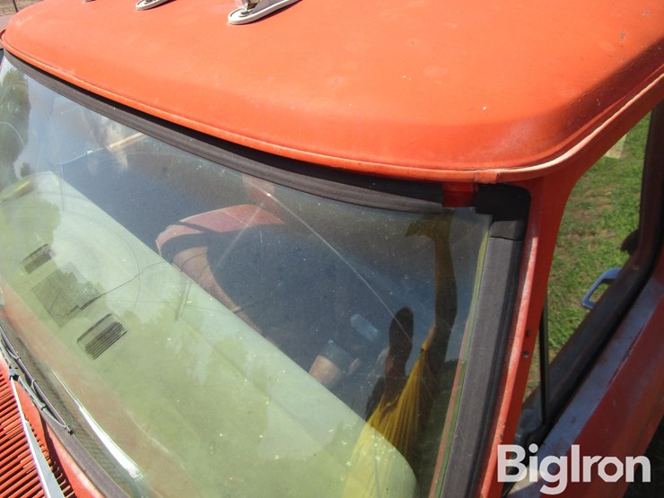 1969-ford-f250-image-15