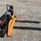 #31-•-wolverine-hydraulic-adjustable-skid-steer-forks-image-3