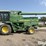 1982-john-deere-8820-image-8