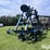 blu-jet-landwalker-image-7