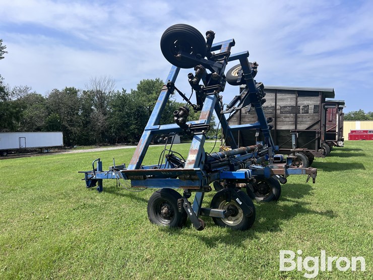 blu-jet-landwalker-image-7
