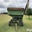 huskee-225-image-2