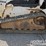 2006-bobcat-t300-image-16