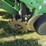 2018-john-deere-1765-image-13
