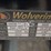 #25-•-wolverine-skid-steer-6-way-dozer-blade-image-5
