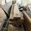 #5542-•-(11)-wood-beams-image-2