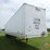 2005-strick-trailer-image-1