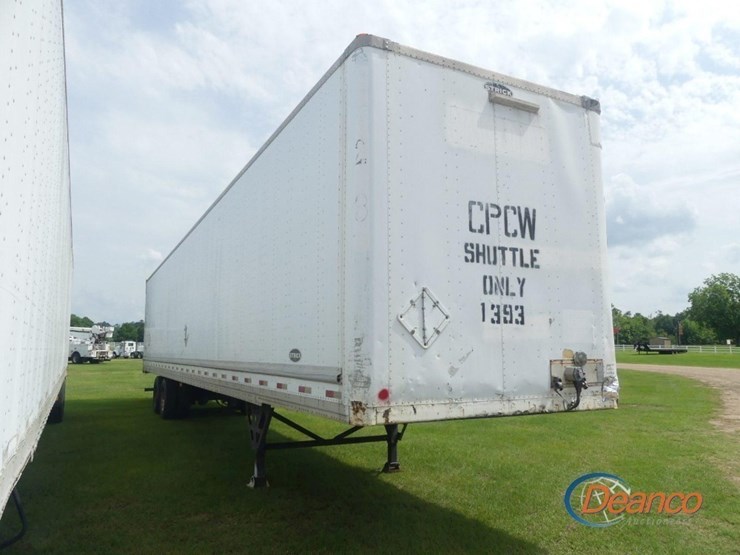 2005-strick-trailer-image-1