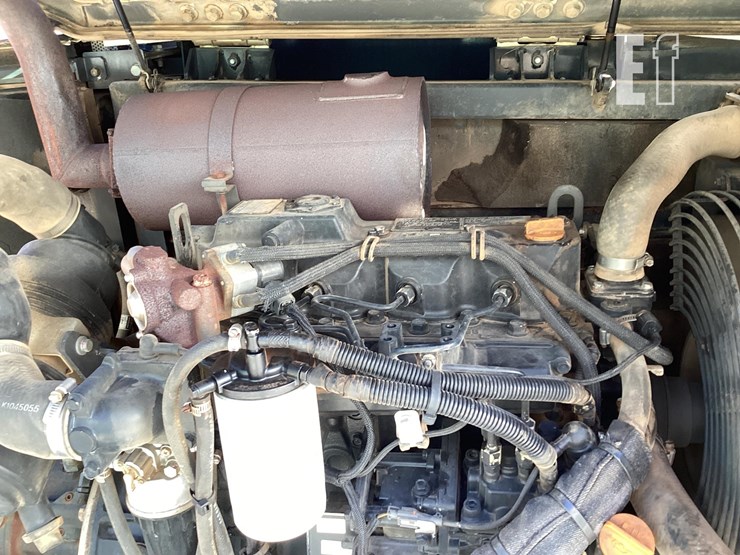2012-bobcat-e80-image-17
