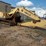 deere-790e-lc-image-2