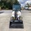 2022-bobcat-l28-image-7