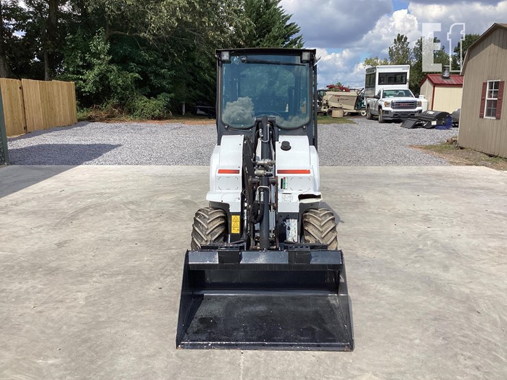 2022-bobcat-l28-image-7