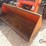 kubota-m9000dt-image-8