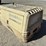 2005-ingersoll-rand-p185wir-image-4